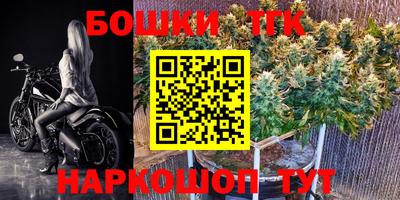 a pvp Новокубанск