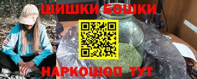 a pvp Новокубанск